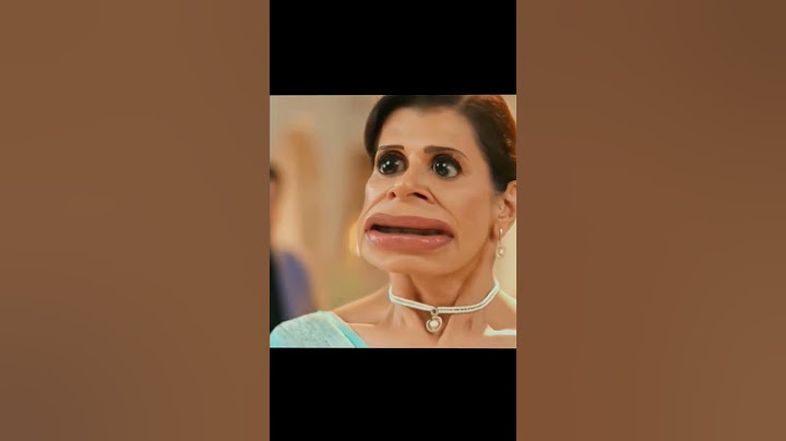 موقف مضحك من مسلسل أمنية وإن تحققت 😂 | ضحك بلا حدود!