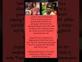 Lil Tjay's journey has fans talking#liltjay #hiphop#rapnews #viral