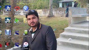 any china android phone unlock without data lost (mtk) by milon vai