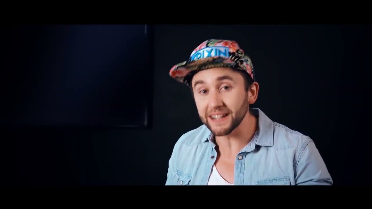 Extract by Jason Yu and SansMinds Magic Trick