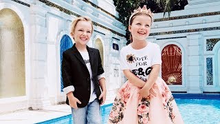 Childrensalon Spring/Summer 2018