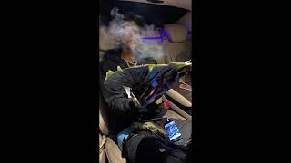 [FREE] UFO361 X 808 MAFIA TYPE BEAT - Favourite Artist (PROD. BY DIAMANTIZZ)