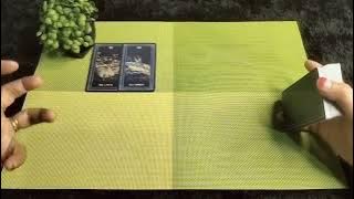 💎Kamu hari ini 💎