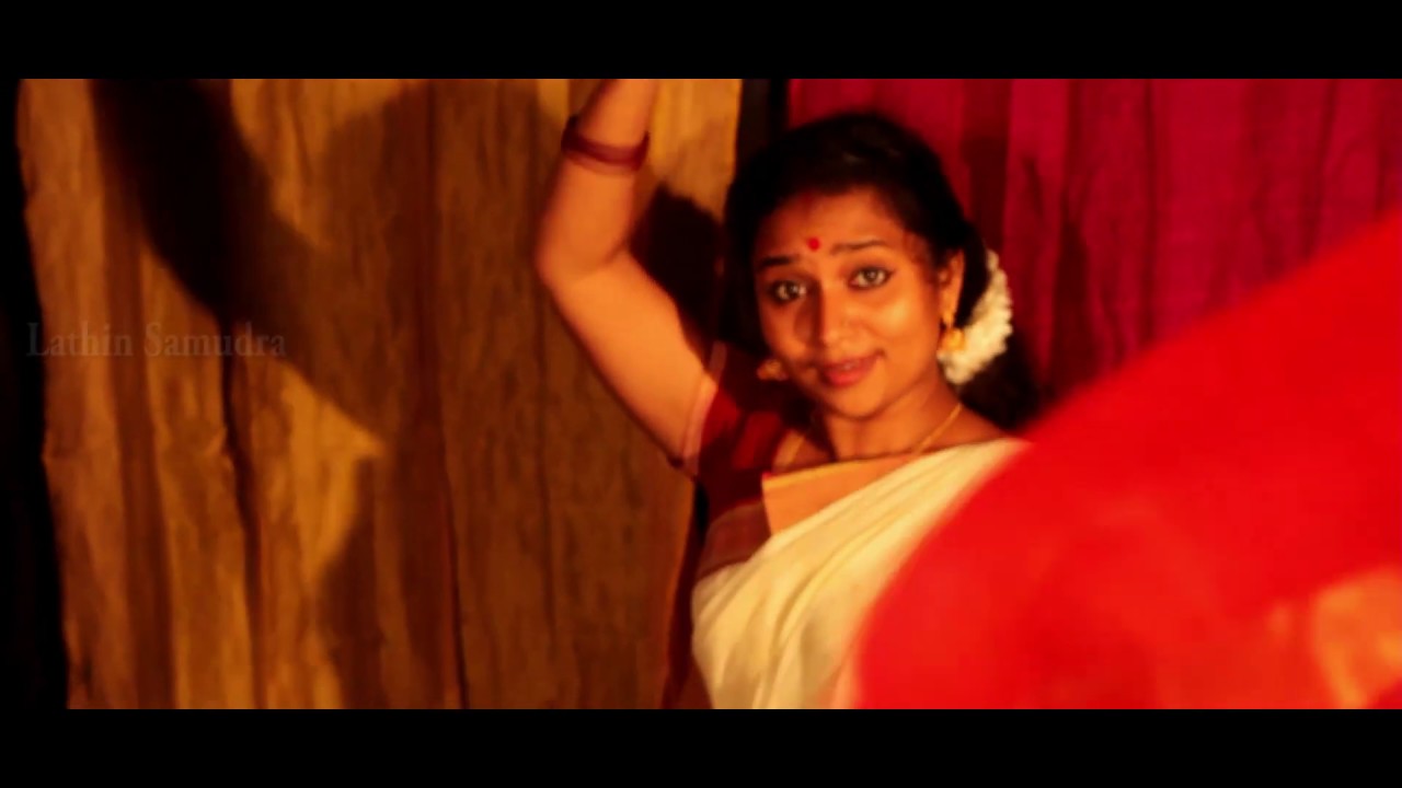 Vishu Kani | Vishu Special 2020 | Promo Song