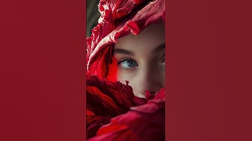 SIMONA : EVISCERA Collection #eviscera #shortfilm #ai #electronica #generativeart #k3nric #aishorts