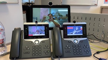 webex teams sip to on prem shared lines