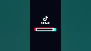 آي معليش آقلبي خليفتها على ربي WathsApp Story 
