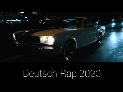 Derdo 030 & Karaz - Anders