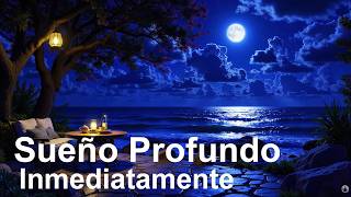 Sleep Deeply in Minutes | Soothing Music for a Restful Night | By Soul screenshot 4
