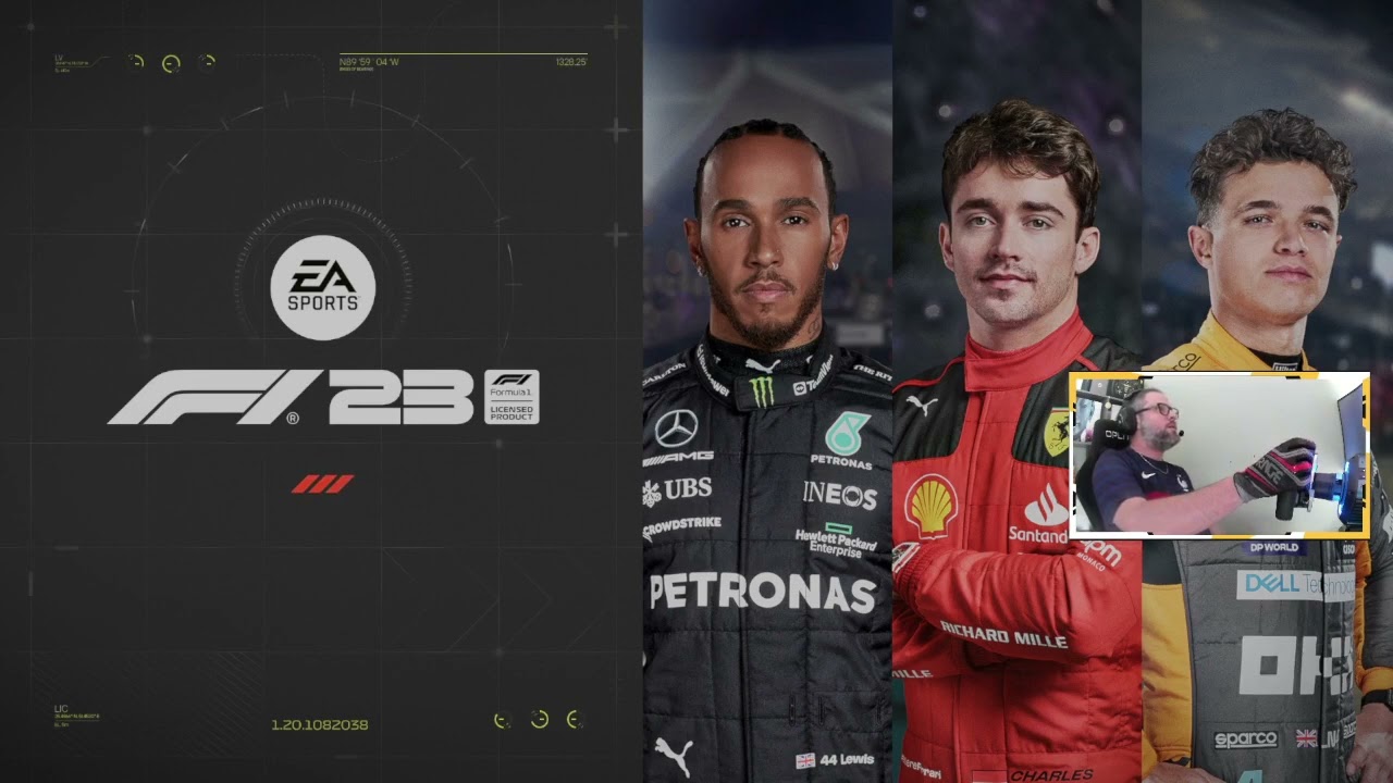 Open100 de Skyzii #5 GP F2 100% Japon