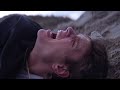 Capture de la vidéo Crimer - I Want You To Know (Official Video) [Ultra Music]