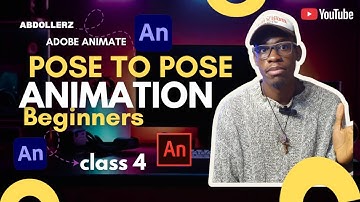  Animate like a pro. Easy steps.  #animation #tutorial #adobeanimate #artinstruction #beginners 