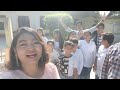 Teachers day after 3 years  vlog 97  late vlog sorry