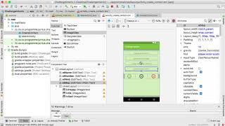 18. Challenge Solution Intents Part 2 (AS 3.1.3)