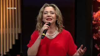 Üç Yaren Deli Gönül Feryat Etme Boşuna Tuğba Ger