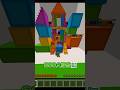 800人記念にアスレしてみた!【マイクラ・マインクラフト】 #マイクラ #minecraft #アスレ #パルクール