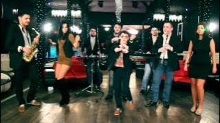 IONUT CERCEL - HAI DA-MI IUBIRE | Official Video