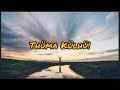 Thüma Külhü Velakho Shijoh Official Lyrics Music Video Chokri Chakhesang Song Poetic Lyrics