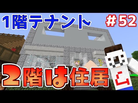 ムラゲームズ Muragames ムラゲームズ Muragames