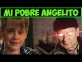 Explicación : Mi pobre Angelito - Especial Navidad