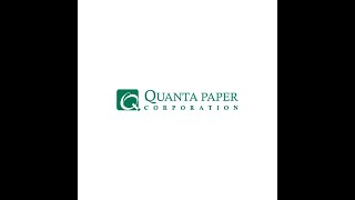 AVP VO Sample Quanta Paper Corporation