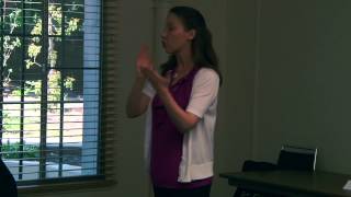 Implementing the ELA CCSS - Culture of Excellence