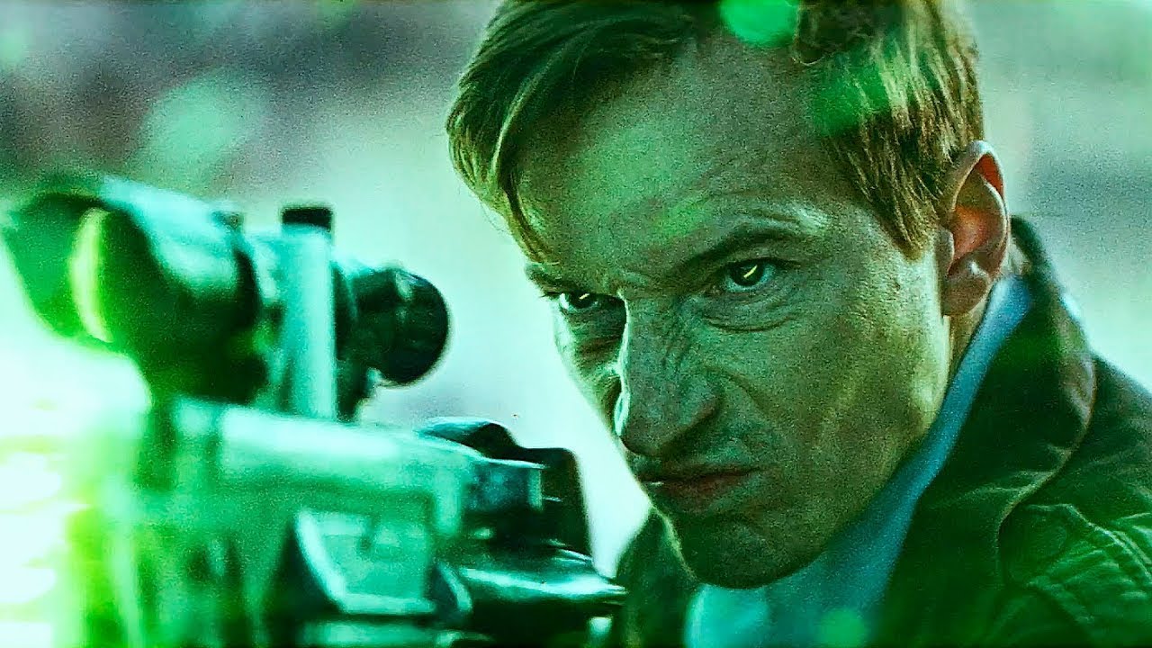 Смотреть фильм кровь машин