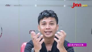 9 Dosa Soeharto, Kontrak Kerja Hampir Selesai, Bagaimana Nasib PPPK 2021 | Reaction JPNN