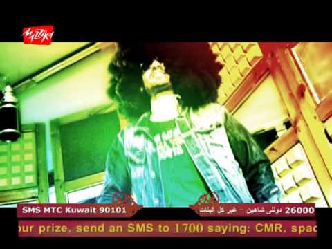 احمد حلمى الكحة