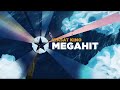 Viasat Kino Megahit (Rus)