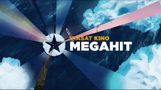 Viasat Kino Megahit (Rus)