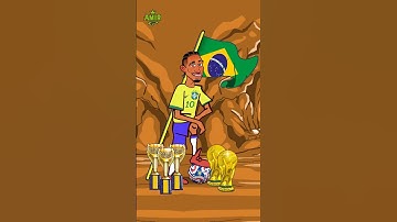 World Cup 2026: All the Top Favorites⚽🔥🌍