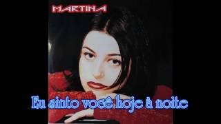 Download Lagu G.E.M - I Feel you Tonight MP3