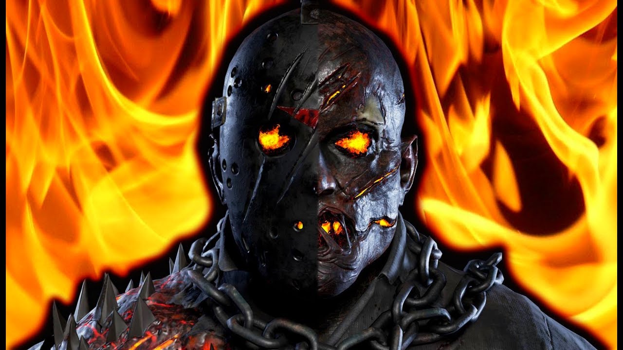 savini jason friday the 13th xbox one savini jason friday the 13th xbox one