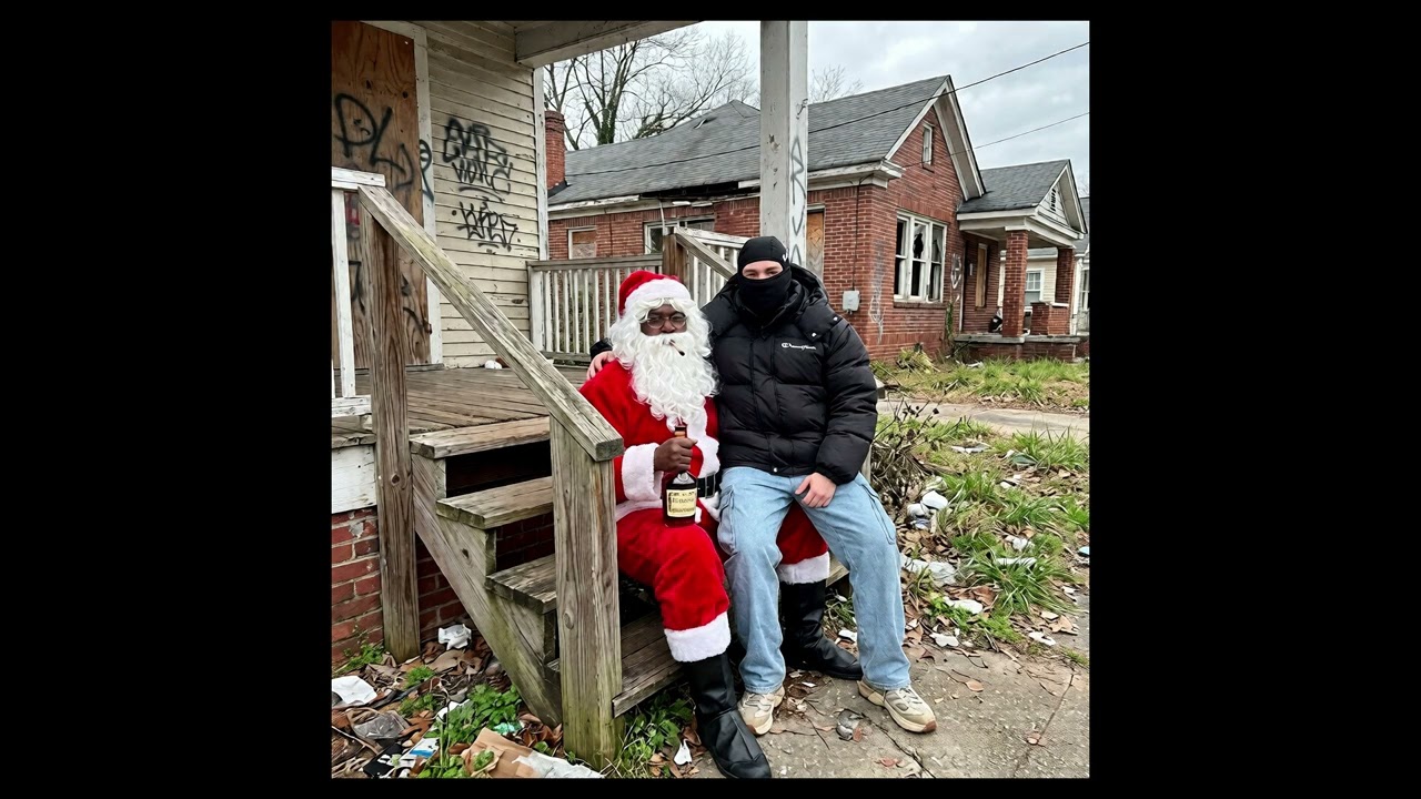 YOUNG MONEY BEATPACK 144 BPM