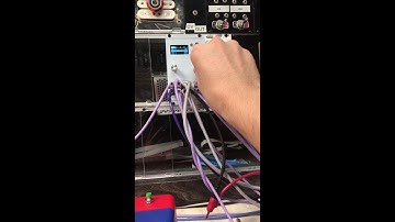 ornament and crime first impressions