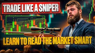 POCKET OPTION STRATEGY EXPLAINED ! Chart Analysis for Beginners ! Live Trading Session