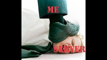 how to crash a GMod server in a couple of seconds