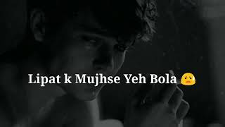 Murshad-Poetry Sz Creation Present