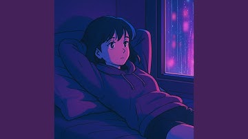 Flicker of Memory