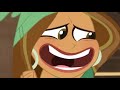 Youtube Thumbnail title