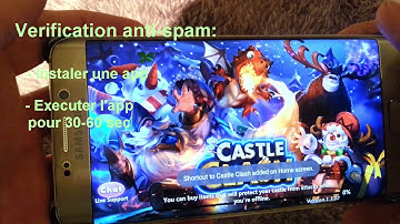 HOW TO GET FREE VIP WITHOUT GENERATE ANYTHING (STILL WORKING) Msp FREE VIP!!