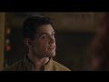 Kevin keller being boy obsessed for 3 minutes