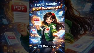 Best Way To Translate Pdf Files Instantly