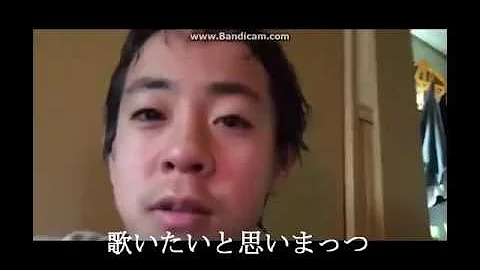 滑舌 パーフェクトヒューマン Mp3