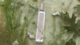 Parole d'eau - 100 ml | Serge Lutens – site officiel