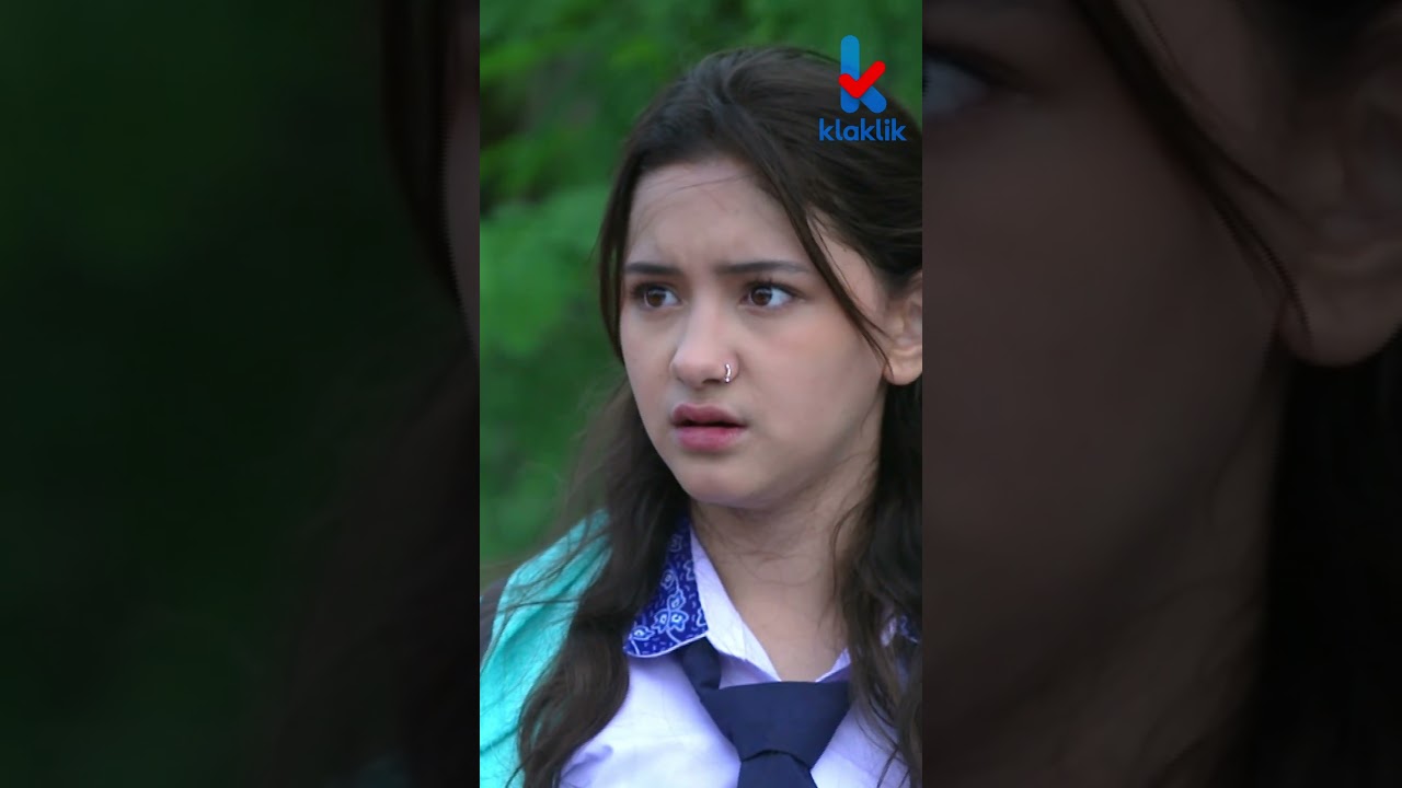 Firman Perhatian Banget Sama Raya !! Papa Idaman - JANGAN BERCERAI BUNDA RCTI 