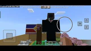 Kada craft dream: NicoMc screenshot 1