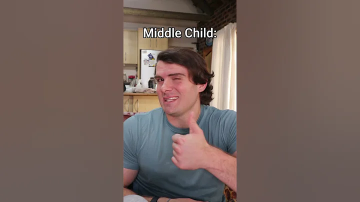 Children Roles: EXCUSES. - DayDayNews