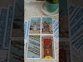 why do some people never move on from you spiritually? #lifepurpose #lifemantra #tarot